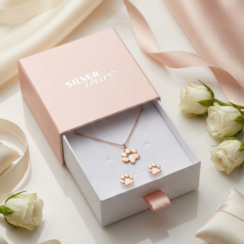 zestaw psia lapa.jpg